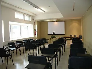 Wall Art Hotel & Residence Πράτο 4*,  Ιταλία