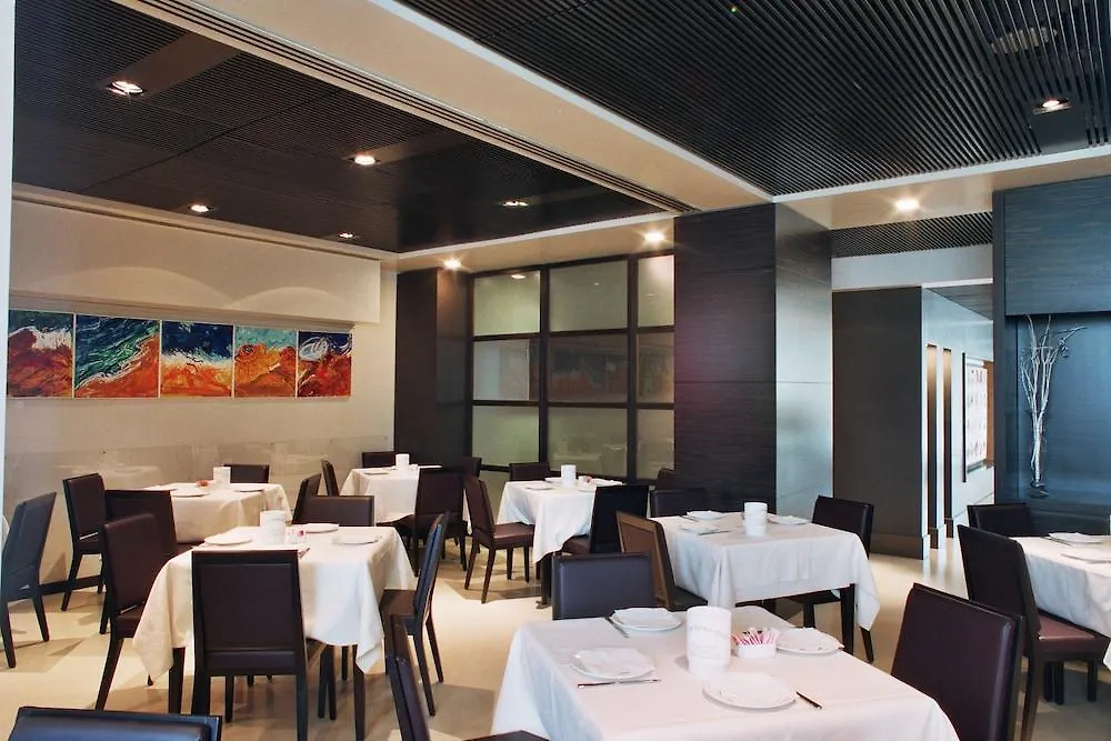 Wall Art Hotel & Residence Prato  4*, Prato (Prato)