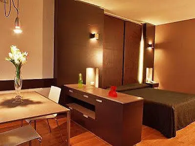 Wall Art Hotel&Residence Prato  Prato (Prato)