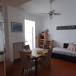 buradan rezervasyon yapın